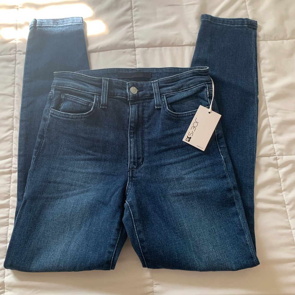 Joes jeans
